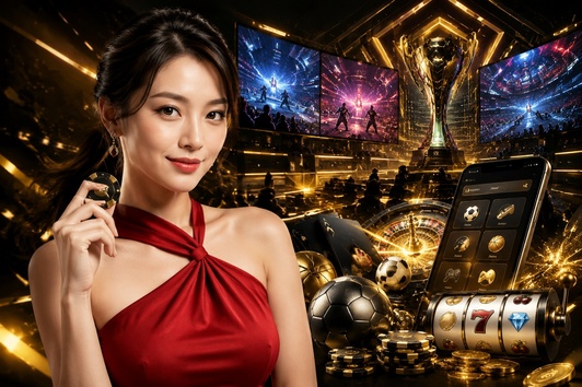 Câu chuyện thương hiệu kuwib